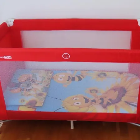 Charming Dory With Heated Pool&whirlpool * Barusic