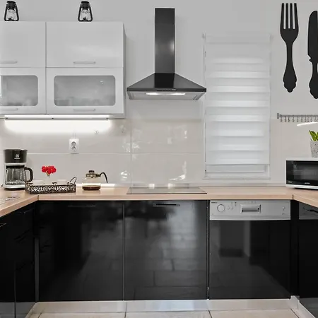 Charming Dory With Heated Pool&whirlpool ヴィラ