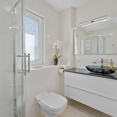 Charming Dory With Heated Pool&whirlpool Barusic