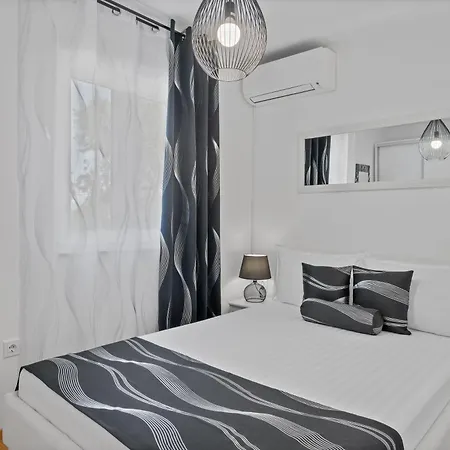 فيلة Charming Dory With Heated Pool&whirlpool