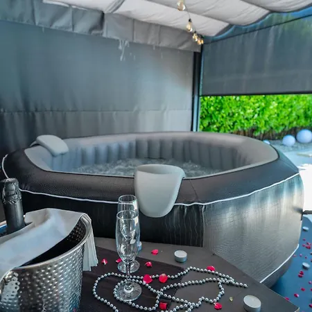 Charming Dory With Heated Pool&whirlpool *