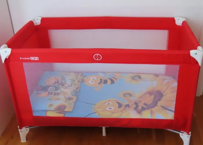 Charming Dory With Heated Pool&whirlpool * Barusic