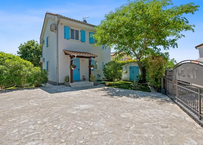 Charming Dory With Heated Pool&whirlpool