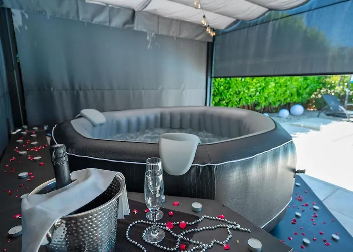 Charming Dory With Heated Pool&whirlpool *