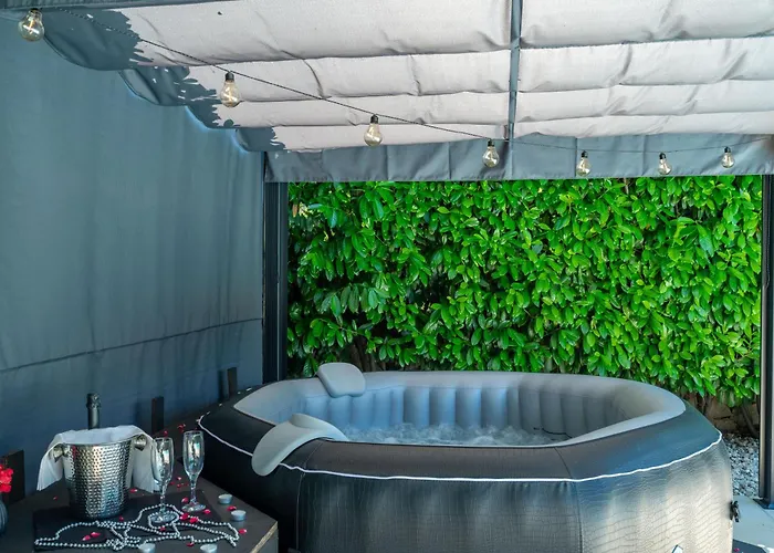 Charming Dory With Heated Pool&whirlpool