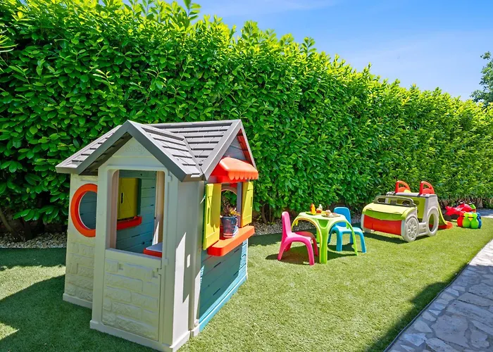 Charming Dory With Heated Pool&whirlpool 빌라