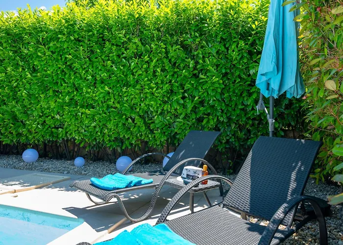 Charming Dory With Heated Pool&whirlpool *