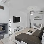 Charming Dory With Heated Pool&whirlpool *