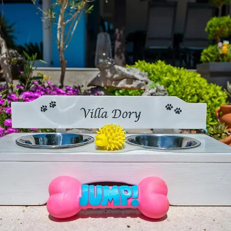 Charming Dory With Heated Pool&whirlpool