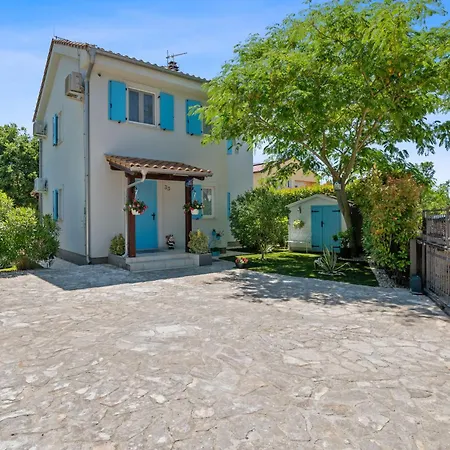 Charming Dory With Heated Pool&whirlpool