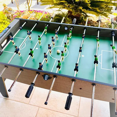 Charming Dory With Heated Pool&whirlpool Βίλα *