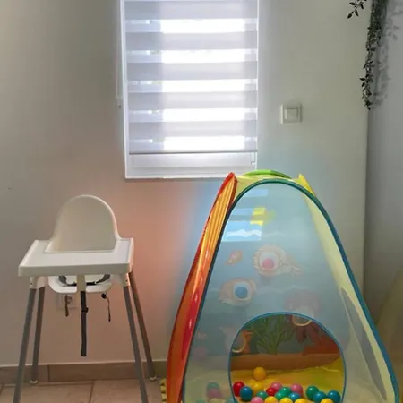 Charming Dory With Heated Pool&whirlpool * Barusic