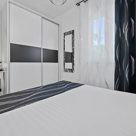 Charming Dory With Heated Pool&whirlpool