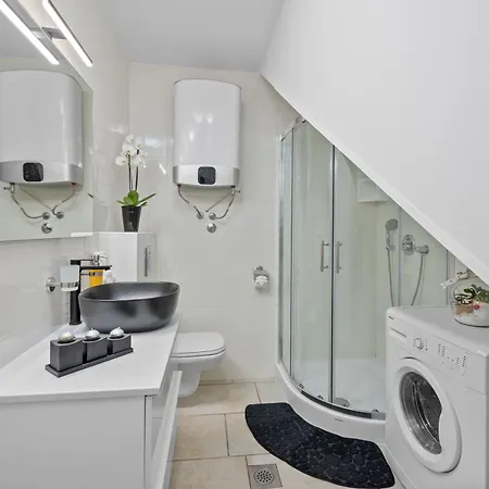 Charming Dory With Heated Pool&whirlpool Villa