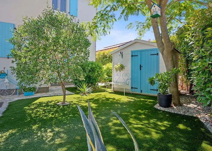 Charming Dory With Heated Pool&whirlpool Βίλα Barusic