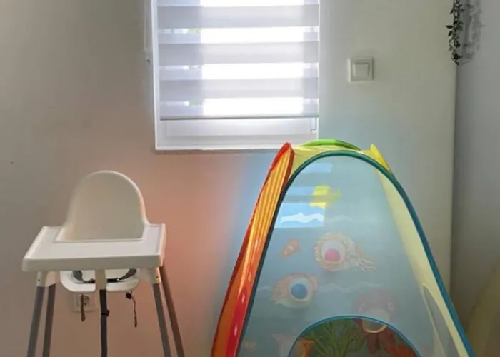 Charming Dory With Heated Pool&whirlpool * Barusic