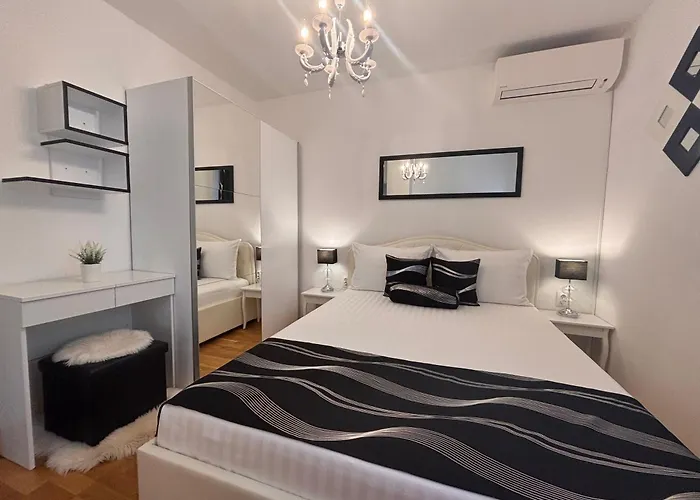 Βίλα Charming Dory With Heated Pool&whirlpool *