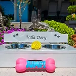 Charming Dory With Heated Pool&whirlpool