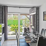 Charming Dory With Heated Pool&whirlpool *