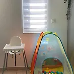 Charming Dory With Heated Pool&whirlpool * Barusic