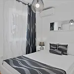 Vilă Charming Dory With Heated Pool&whirlpool